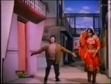 Rangeela Aur Munawer Zareef - Jhanka Na Karo Hum Ko - From JED1821