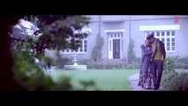 SOCH - Hardy Sandhu - Romantic Punjabi Song ᴴᴰ -