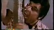 Rangeela Munawar zareef Clip of pakistani film SACHA JHOOTA Iqbal Gul)