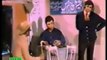 Rangeela.Munawar zareef- Comedy clip of film RANGEELA AUR MUNAWAR ZAREEF.flv
