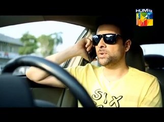 Tum Meray He Rehna 4 Part 2