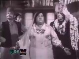 Rangeela's _Dil Aur Dunya_ Aasia, Munawer Zareef, Sultan Rahi