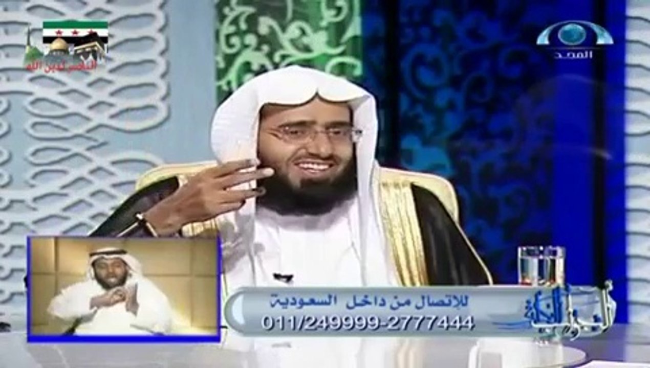 فضل أيام العشر من ذي الحجة
