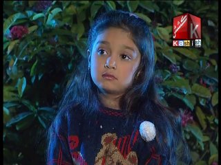 Tameer Hussain - Bewafa