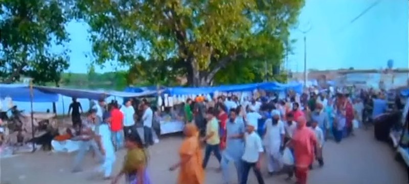 vlc-record-2014-08-10-11h50m22s-Mr & Mrs 420 (2014) PUNJABI 1CD DVDSCR X264 AAC MP4 ( Video Cleaned) [CHAUDHARY].mp4-