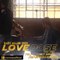 Love Dose -Yo Yo Honey Singh feat Urvashi Rautela ,DesiKalakaar Full Video  released 25th sep 2014