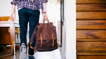 The Essential Fundraising Guide for K-12 Schools by Stan Levenson Ph.D.