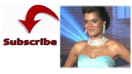 Famina  Style Diva  Fashion Show3