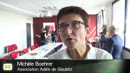 Acceo, un service à destination des sourds et malentendants