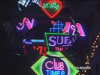 Du Lịch Thái Lan 1.8 (RB)