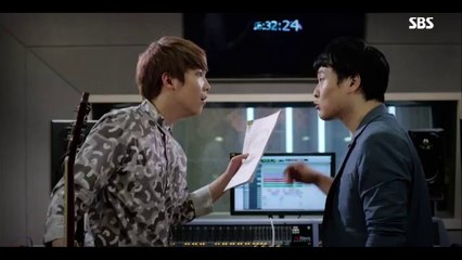 モダンファーマー 予告#1