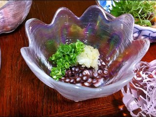 きもいおじさんの雑談　2012 01 06　0：57