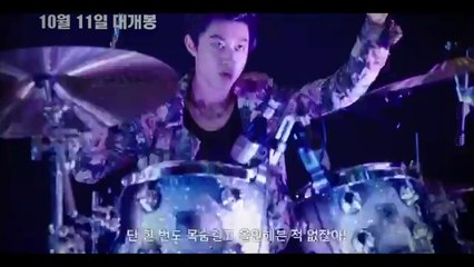 モダンファーマー 予告#2