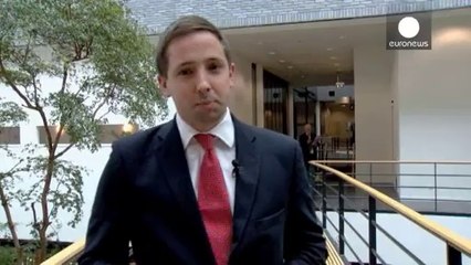 Avrupa'da büyük operasyon: 1000 kişi tutuklandı