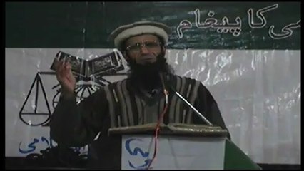 Who is real 'AAshiq' of Phrophet Muhammad (PBUH)?