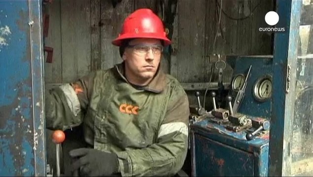 Russia, la Banca mondiale taglia le previsioni di crescita