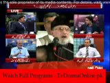 Beyond Headlines - 24th September 2014