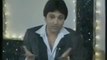Old NTM - PTV Program Video - Moin Akhter Interview Imran Khan & Babra Sharif Very Funny(Must Watch)
