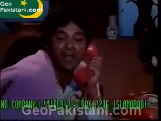 PTV Drama Rozi Moin Akhter Part 12 14