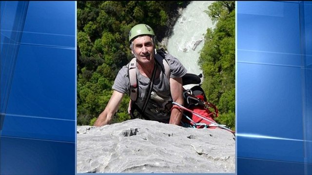 Un ami d'Hervé Gourdel témoigne d'une immense tristesse