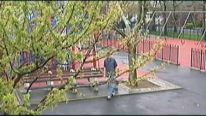 When Mama Returns (2004)