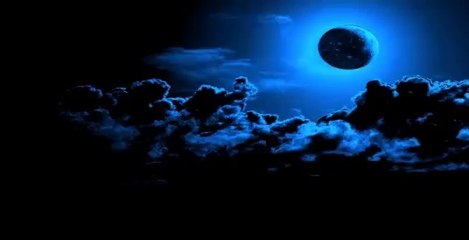 きもいおじさんの雑談　2012 02 29　23：59