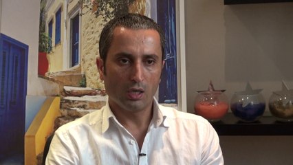 İnternet üzerinden satışa sunulan sanat eserleri nasıl bir pazar oluşturdu?