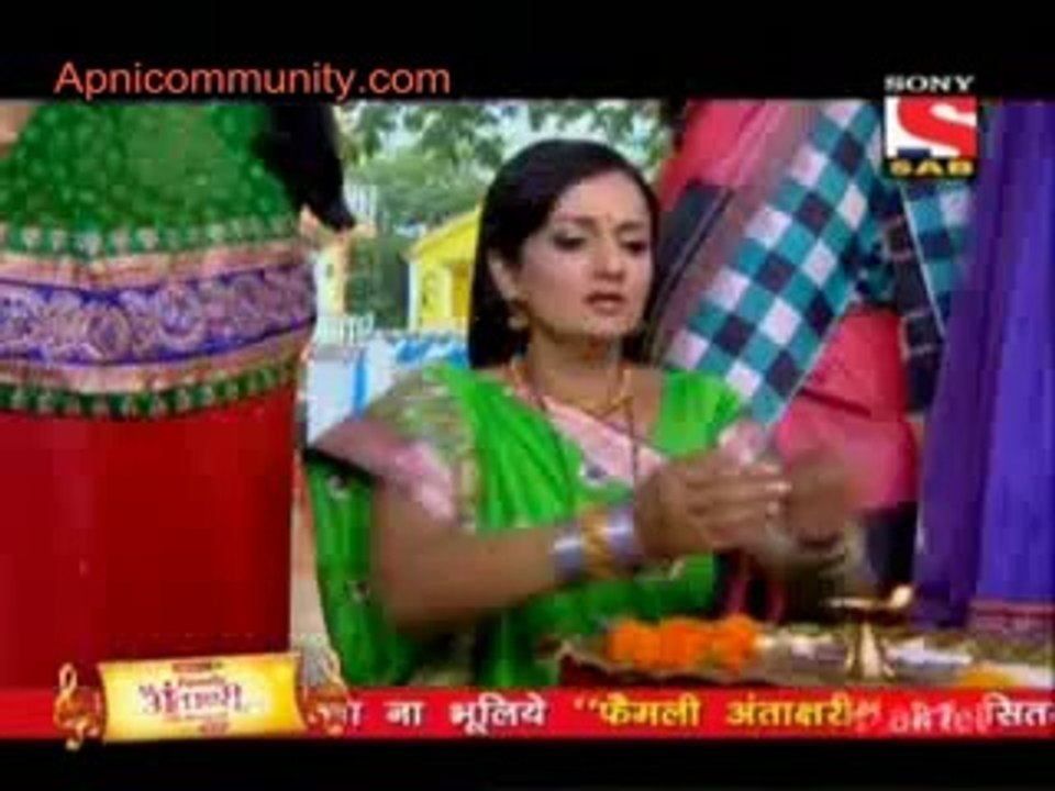 Chandrakant Chiplunkar 24th September 2014 Pt1