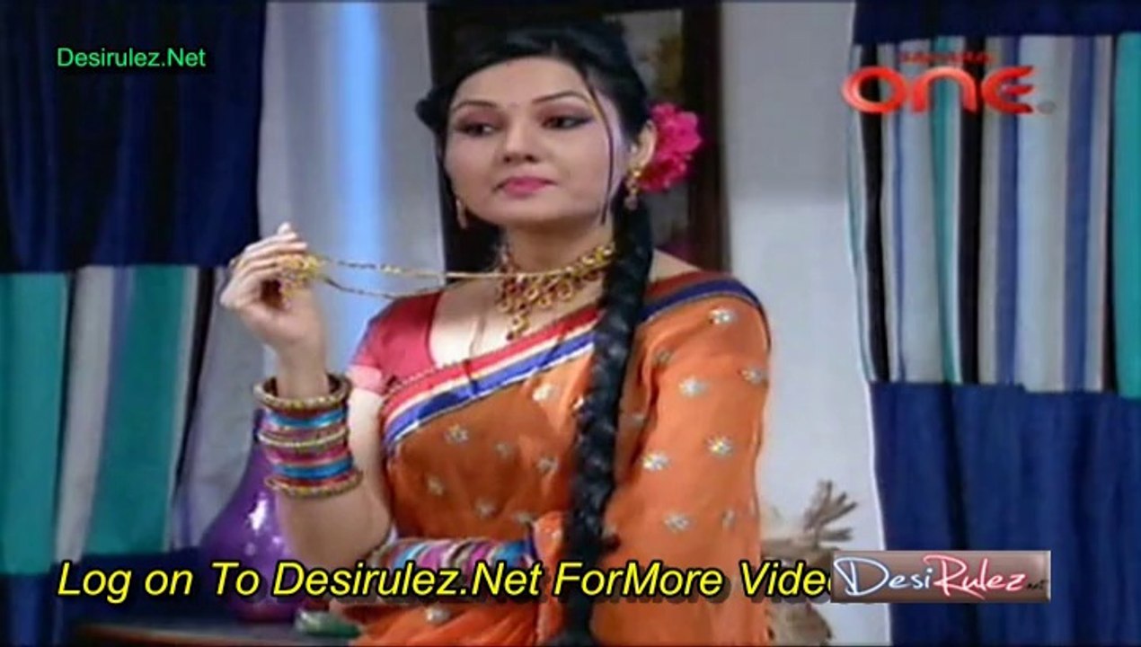 Massakali  24th September 2014 Part1