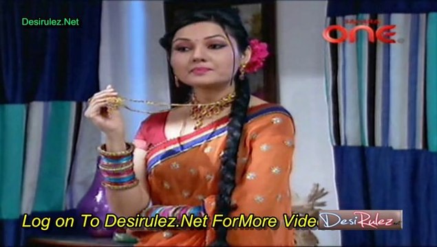 Massakali 24th September 2014 Part1
