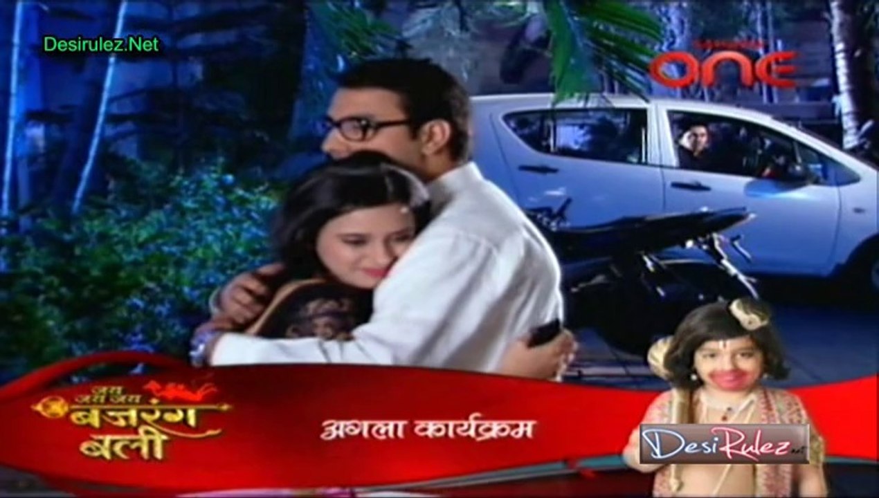 Massakali  24th September 2014 Part2