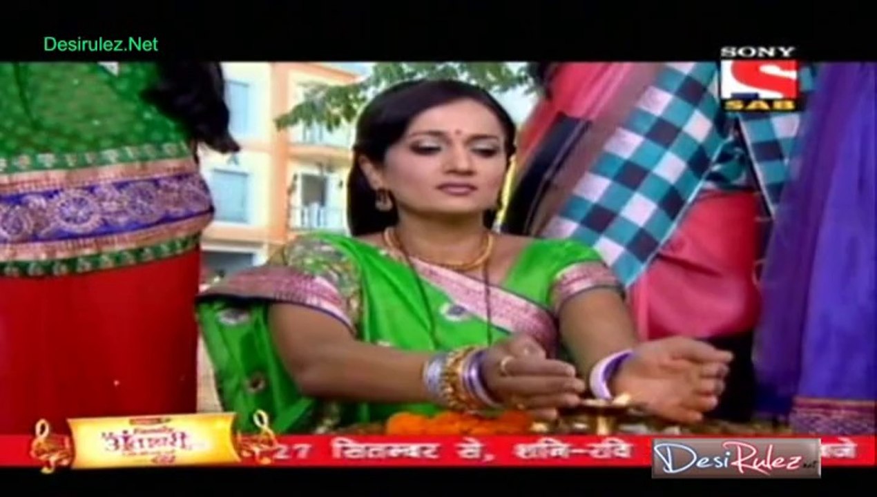 Chandrakant Chiplunkar Seedi Bambawala 24th September 2014pt1