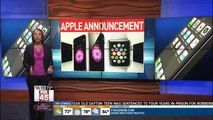 Apple Pay - Will Consumers Trust Its Security 3