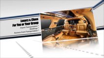 Limo Bus Rental West Palm Beach - PBTT - (561) 203-0404_(360p)