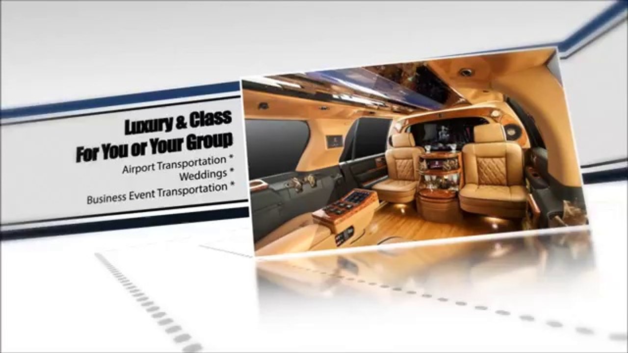 Limo Bus Rental West Palm Beach - PBTT - (561)...