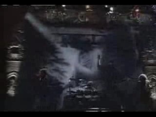 WASP - Arena of pleasure