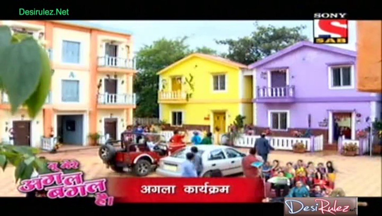 Chandrakant Chiplunkar Seedi Bambawala 24th September 2014pt4