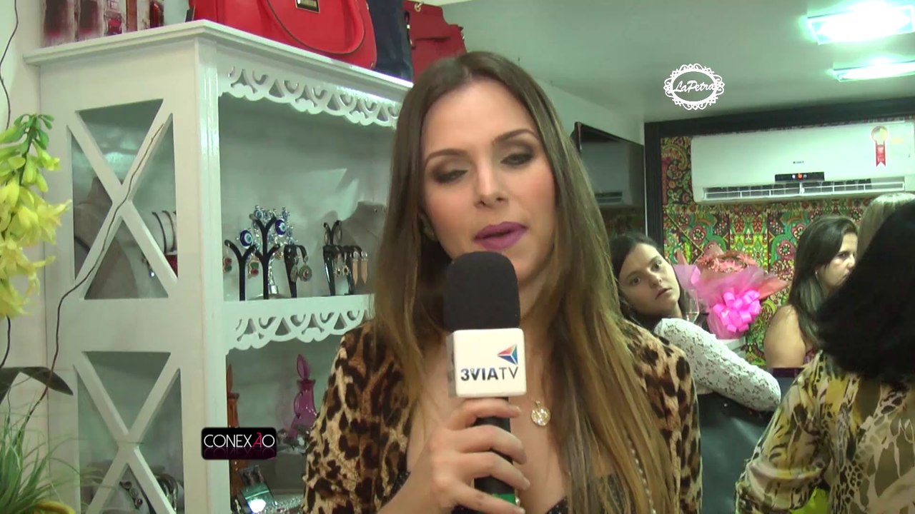 CONEXAO PGM 85 BL01