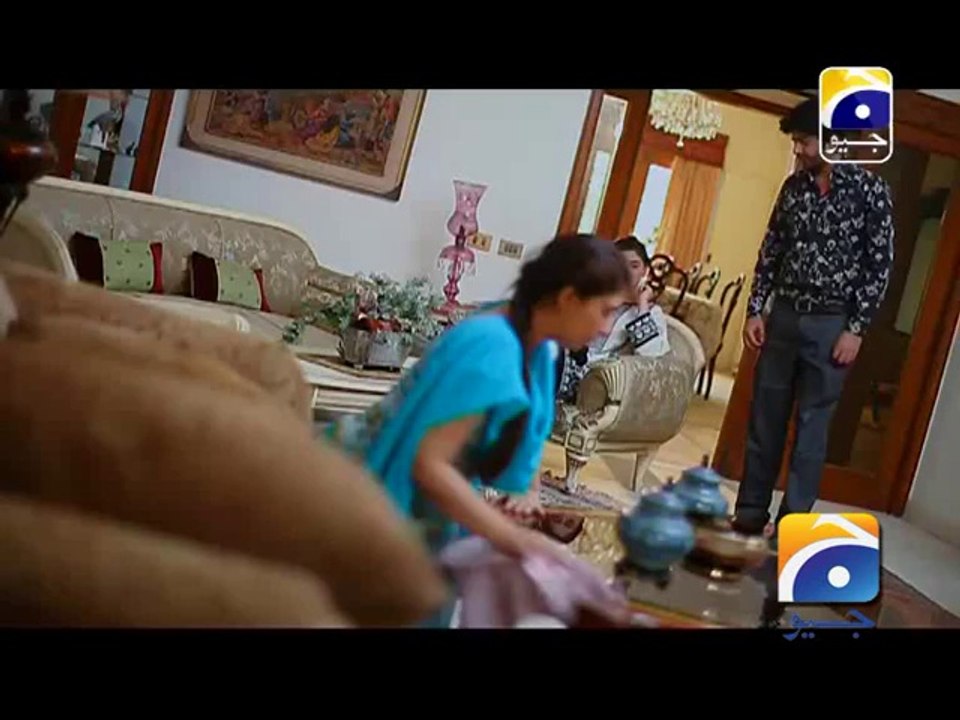 Meri Maa - Ep 161