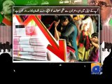 gallup protest poll-Geo Reports-24 Sep 2014
