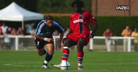 MAG : LES NOUVELLES RECRUES (3)