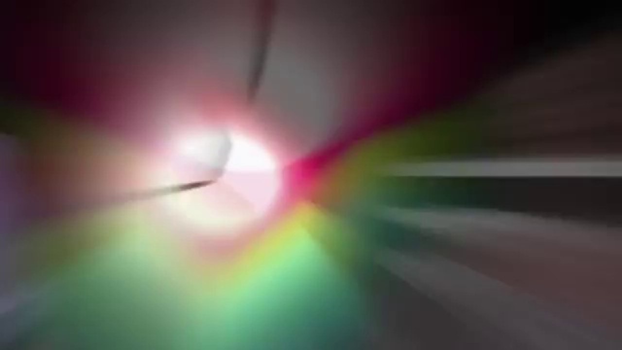 Apple Watch - Everything we know so far, and questions left unanswered