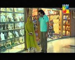 Ager Tum Na Hotay Episode 35 on Hum Tv in High Quality 24th September 2014