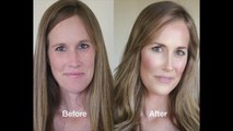 Allure Insiders - How Highlighting Can Transform Your Everyday Look