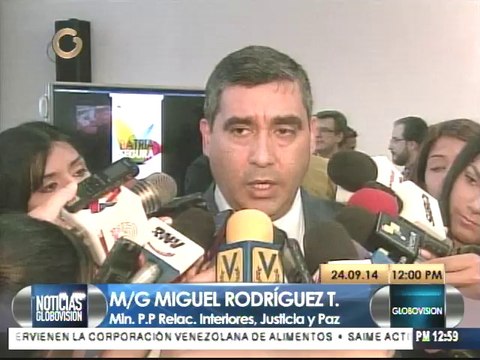 Usen el sistema y sientan que tienen un amigo cercano