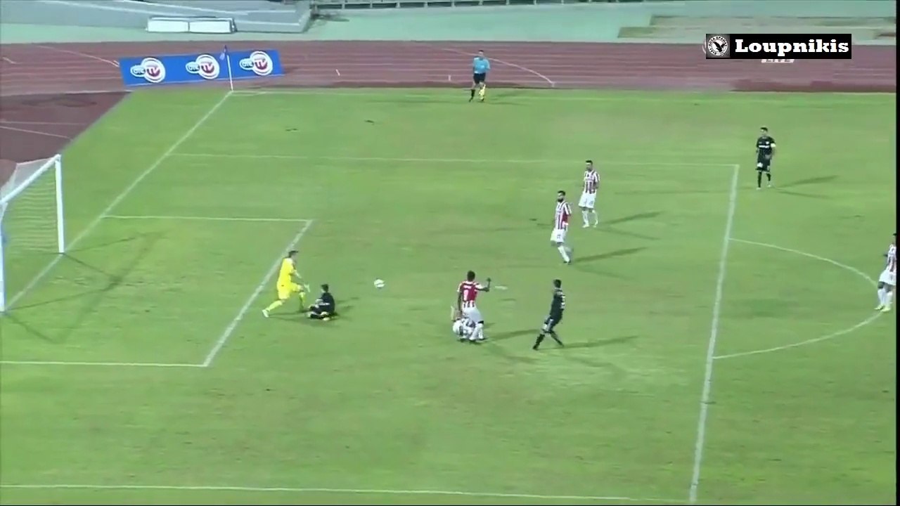 Μαύρη μαυρίλα πλάκωσε, μαύρη σαν καλιακούδα