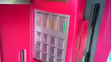 ตู้แจกเงิน  กด200 ได้2,000