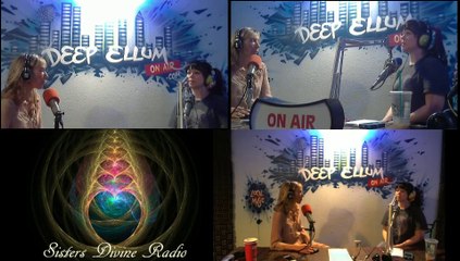 Sisters Divine 2014-09-24