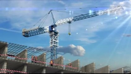 STRUCTURE COMPONENTS