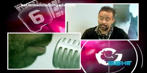 “De Cerka con Karla” – Capitulo #49